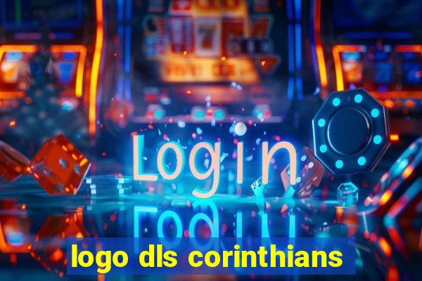 logo dls corinthians